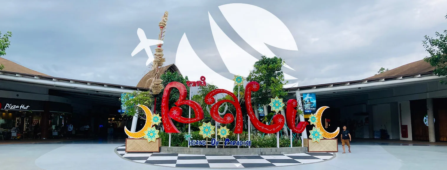 vaction banner